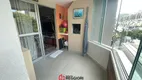 Foto 13 de Apartamento com 2 Quartos à venda, 160m² em Centro, Balneário Camboriú