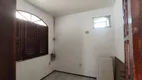 Foto 6 de Casa com 3 Quartos à venda, 185m² em Ondina, Salvador