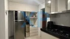 Foto 2 de Apartamento com 3 Quartos à venda, 195m² em Centro, Divinópolis