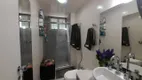 Foto 18 de Apartamento com 3 Quartos à venda, 100m² em Leblon, Rio de Janeiro