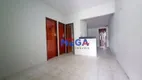 Foto 3 de Casa com 2 Quartos para alugar, 71m² em Jardim Cearense, Fortaleza