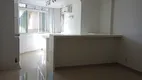 Foto 20 de Apartamento com 3 Quartos à venda, 130m² em Aldeota, Fortaleza