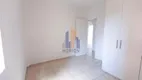 Foto 5 de Apartamento com 2 Quartos à venda, 82m² em Ponta da Praia, Santos