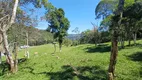 Foto 9 de Fazenda/Sítio com 2 Quartos à venda, 120000m² em Centro, Alfredo Wagner