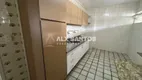 Foto 12 de Apartamento com 3 Quartos à venda, 145m² em Graças, Recife