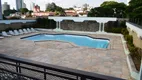 Foto 23 de Apartamento com 3 Quartos à venda, 280m² em Cidade Jardim, Piracicaba