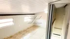 Foto 18 de Casa de Condomínio com 2 Quartos à venda, 73m² em Jardim Paulista, Rio Claro