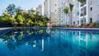 Foto 21 de Apartamento com 3 Quartos à venda, 83m² em Jardim Ana Maria, Jundiaí