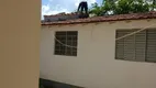 Foto 9 de Casa com 2 Quartos à venda, 151m² em Jardim Taquaral, Brotas