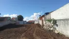 Foto 13 de Lote/Terreno à venda, 759m² em Alto Taruma, Pinhais