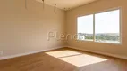 Foto 5 de Casa de Condomínio com 4 Quartos à venda, 447m² em Residencial Jatibela, Campinas