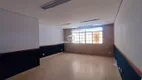 Foto 20 de Sala Comercial para alugar, 200m² em Venda Nova, Belo Horizonte