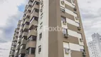 Foto 45 de Apartamento com 2 Quartos à venda, 58m² em Menino Deus, Porto Alegre