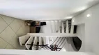 Foto 24 de Cobertura com 2 Quartos para alugar, 100m² em Aricanduva, São Paulo