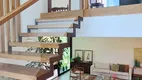 Foto 24 de Casa com 3 Quartos à venda, 445m² em Alphaville Lagoa Dos Ingleses, Nova Lima