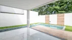 Foto 2 de Casa de Condomínio com 4 Quartos à venda, 317m² em Recreio Dos Bandeirantes, Rio de Janeiro
