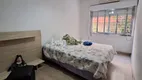 Foto 20 de Apartamento com 2 Quartos à venda, 54m² em Camaquã, Porto Alegre