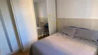 Foto 14 de Apartamento com 2 Quartos à venda, 60m² em Jardim Nova Europa, Campinas