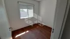 Foto 10 de Casa de Condomínio com 2 Quartos para alugar, 45m² em Ponta Grossa, Porto Alegre