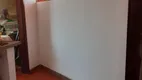 Foto 23 de Apartamento com 3 Quartos à venda, 90m² em Varjota, Fortaleza