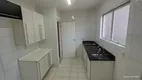 Foto 13 de Apartamento com 2 Quartos para alugar, 66m² em Gonzaga, Santos