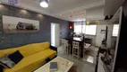 Foto 2 de Apartamento com 1 Quarto à venda, 69m² em Jardim dos Estados, Sorocaba