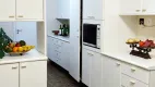 Foto 12 de Apartamento com 3 Quartos para alugar, 310m² em Santo Amaro, São Paulo