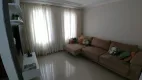 Foto 4 de Casa com 3 Quartos à venda, 119m² em Leonor, Londrina