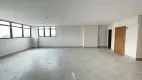 Foto 6 de Ponto Comercial para alugar, 73m² em Zona 01, Maringá