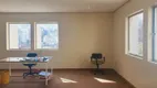 Foto 11 de Sala Comercial para alugar, 46m² em Rio Branco, Porto Alegre