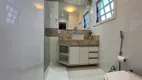 Foto 10 de Apartamento com 3 Quartos à venda, 102m² em Morro do Elefante, Campos do Jordão