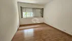 Foto 15 de Apartamento com 3 Quartos à venda, 220m² em Higienópolis, São Paulo