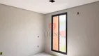 Foto 5 de Casa com 3 Quartos à venda, 92m² em Loteamento Jardim Timbauva, Gravataí