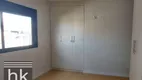 Foto 10 de Apartamento com 2 Quartos para alugar, 84m² em Pinheiros, São Paulo