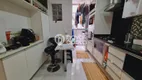 Foto 24 de Apartamento com 2 Quartos à venda, 68m² em Tijuca, Rio de Janeiro