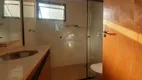 Foto 19 de Apartamento com 3 Quartos à venda, 103m² em Centro, Campinas