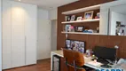 Foto 29 de Apartamento com 3 Quartos à venda, 316m² em Alto de Pinheiros, São Paulo