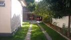 Foto 16 de Casa com 4 Quartos à venda, 140m² em Santa Rosa, Niterói