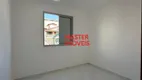 Foto 17 de Apartamento com 3 Quartos à venda, 165m² em Eldorado, Contagem