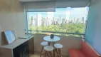 Foto 4 de Apartamento com 3 Quartos à venda, 78m² em Casa Amarela, Recife