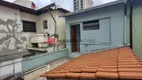 Foto 15 de Sobrado com 2 Quartos à venda, 98m² em Santa Paula, São Caetano do Sul