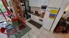 Foto 19 de Apartamento com 1 Quarto à venda, 68m² em Jurerê, Florianópolis