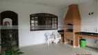 Foto 25 de Sobrado com 3 Quartos à venda, 137m² em Parque Gerassi, Santo André