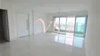 Foto 7 de Apartamento com 4 Quartos à venda, 150m² em Jardim São Paulo, São Paulo