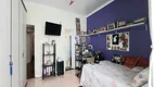 Foto 18 de Apartamento com 2 Quartos à venda, 107m² em Grajaú, Rio de Janeiro