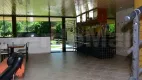 Foto 15 de Casa com 5 Quartos à venda, 400m² em Enseada, Guarujá