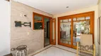 Foto 44 de Casa de Condomínio com 3 Quartos à venda, 209m² em Sarandi, Porto Alegre