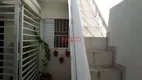 Foto 13 de Casa com 3 Quartos à venda, 150m² em Chácara Santo Antônio, São Paulo