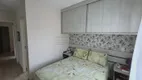 Foto 24 de Casa de Condomínio com 3 Quartos à venda, 77m² em Jardim Ipanema, São Carlos