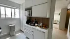 Foto 13 de Apartamento com 3 Quartos à venda, 140m² em Vila Clementino, São Paulo